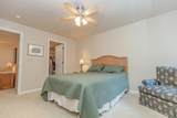 15634 Furman Road - Photo 41