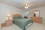 15634 Furman Road - Photo 42