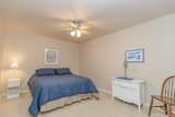 15634 Furman Road - Photo 43