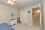 15634 Furman Road - Photo 44