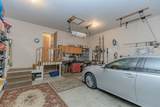 15634 Furman Road - Photo 45