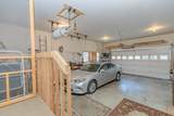 15634 Furman Road - Photo 46