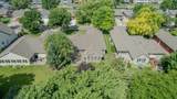 15634 Furman Road - Photo 47