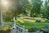 15634 Furman Road - Photo 48