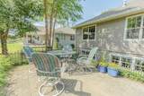 15634 Furman Road - Photo 49
