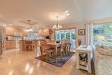 15634 Furman Road - Photo 5