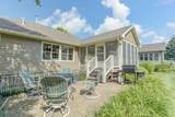 15634 Furman Road - Photo 50