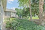 15634 Furman Road - Photo 51