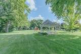 15634 Furman Road - Photo 52
