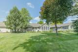 15634 Furman Road - Photo 53