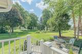 15634 Furman Road - Photo 54