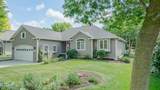 15634 Furman Road - Photo 55