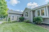 15634 Furman Road - Photo 56