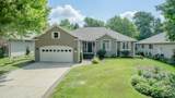 15634 Furman Road - Photo 57
