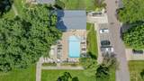 15634 Furman Road - Photo 59