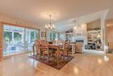 15634 Furman Road - Photo 6