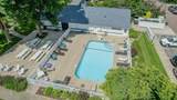 15634 Furman Road - Photo 60