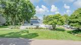 15634 Furman Road - Photo 61