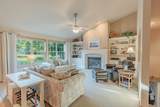 15634 Furman Road - Photo 7