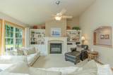 15634 Furman Road - Photo 8