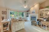 15634 Furman Road - Photo 9