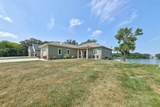 34791 Island View Lane - Photo 1