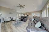34791 Island View Lane - Photo 10