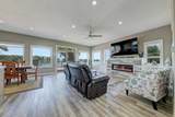 34791 Island View Lane - Photo 11
