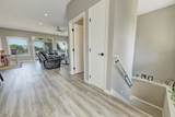 34791 Island View Lane - Photo 12
