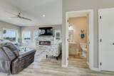 34791 Island View Lane - Photo 13