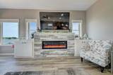 34791 Island View Lane - Photo 14