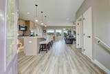 34791 Island View Lane - Photo 15