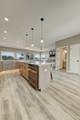 34791 Island View Lane - Photo 16