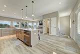 34791 Island View Lane - Photo 17