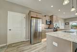 34791 Island View Lane - Photo 18