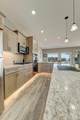 34791 Island View Lane - Photo 19