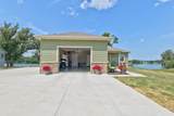 34791 Island View Lane - Photo 2