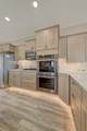 34791 Island View Lane - Photo 21