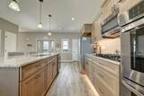 34791 Island View Lane - Photo 22