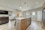 34791 Island View Lane - Photo 23
