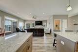34791 Island View Lane - Photo 24