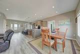 34791 Island View Lane - Photo 25