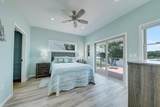 34791 Island View Lane - Photo 26
