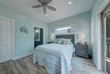 34791 Island View Lane - Photo 27