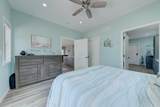 34791 Island View Lane - Photo 28