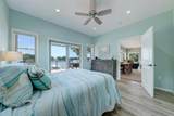 34791 Island View Lane - Photo 29