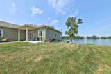34791 Island View Lane - Photo 3