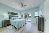 34791 Island View Lane - Photo 30