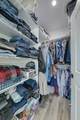 34791 Island View Lane - Photo 31