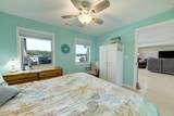 34791 Island View Lane - Photo 32